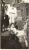 Kerton: Fred Kerton and Alice nee Keyes.