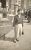 Kerton: Alice Kerton, nee Keyes