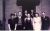 Hardy Group Photo: Back (L-R) Robert; Joe; Jack
Front: Betty; Walter; Mam Lizzie; Mary; Ernie - If anyone has a better copy of this picture - we need it. Hardy Group Photo: Back (L-R) Robert; Joe; Jack
Front: Betty; Walter; Mam Lizzie; Mary; Ernie - If anyone has a better copy of this picture - we need it.
