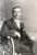 Frederick George Kerton