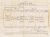 Kerton: Frederick George Kerton Birth Certificate
