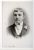 Kerton: Frederick George Kerton, age 19, taken 1899.