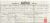 Kerton: Marriage Certificate: Frederick George Kerton to mary Jane Salter