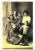 Hardy: Lizzie Hardy (nee Davidson) with children (clockwise from Lizzie):Fred, Francis, Frank, Betty, Dorothy, Joe. Hardy: Lizzie Hardy (nee Davidson) with children (clockwise from Lizzie):Fred, Francis, Frank, Betty, Dorothy, Joe.