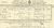 Kerton: Mary Jane Kerton Death Certificate