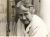 Harrison: Reg Harrison, Ethel Hardy's second Husband.