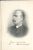 Waugh: Rev Thomas Waugh, who married daughter of Walter Davidson Snr, of Quarrybeck.