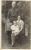 Kerton: Fred, Alice with children Rex and Eileen (youngest). Kerton: Fred, Alice with children Rex and Eileen (youngest).