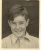 Kerton: Rex Kerton age 8 Kerton: Rex Kerton age 8