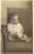 Kerton: Baby Rex Kerton: Baby Rex