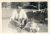 Kerton: Rex and Debbie Kerton: Rex and Debbie