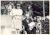 Kerton: Fred snr, Alice, Sue