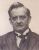 Thomas HARDY