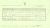 Thomas Hardy: Marriage Certificate to first wife Agnes Hodgson