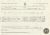 Verrill: William Samuel Verrill Death Certificate